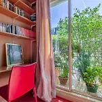Massenet - Ci - Premium Elegant Family Nest