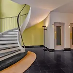 Massenet - Ci - Premium Elegant Family Nest